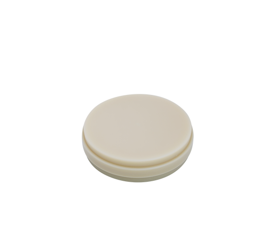 Multi-Layer 98 PMMA