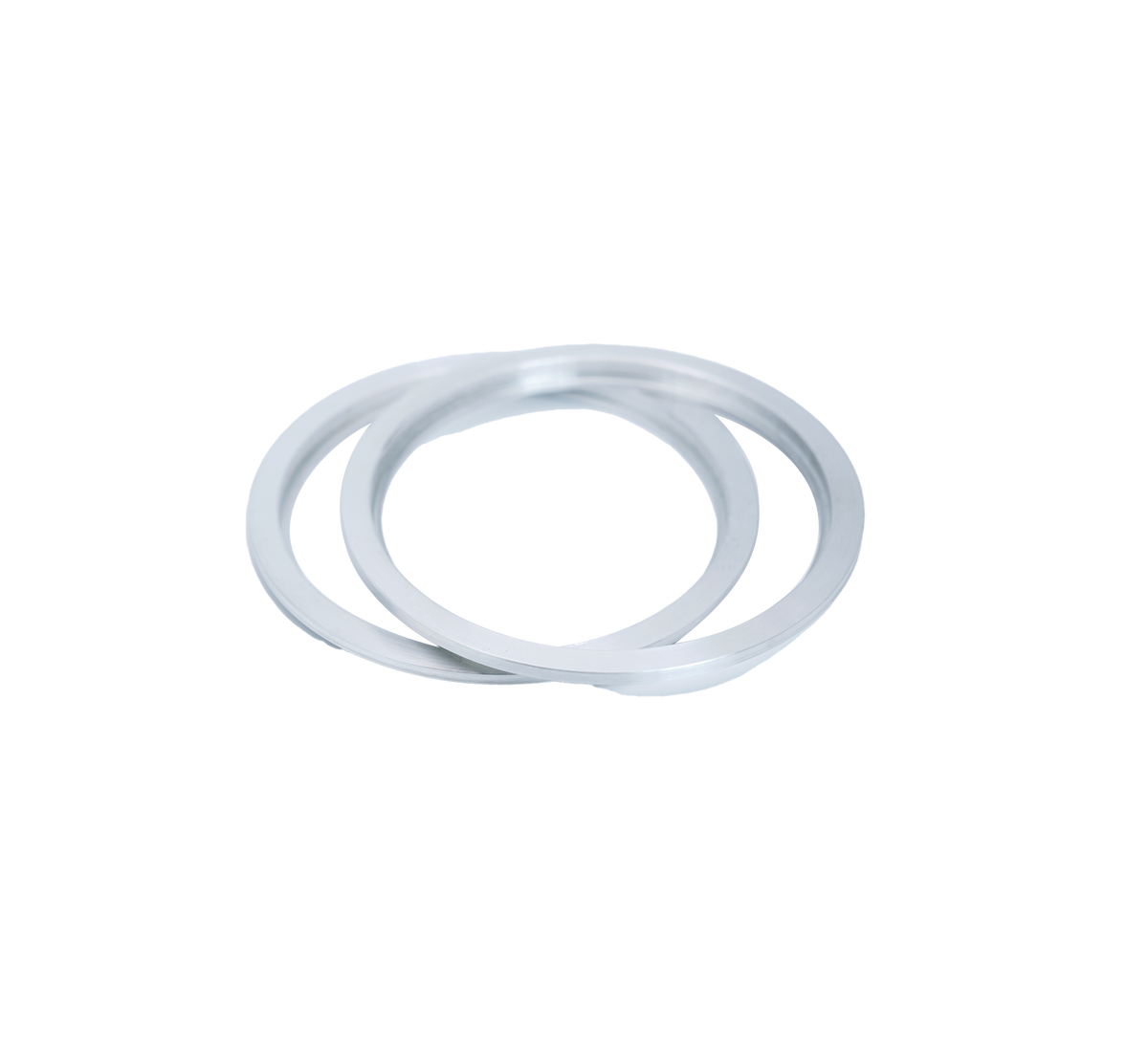 DentMill Adapter Rings – The Ratava Group, LLC